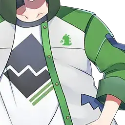 Profile image of じゃぱぱ