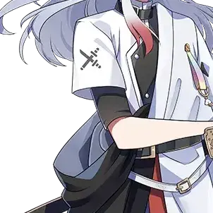 Profile image of どぬく
