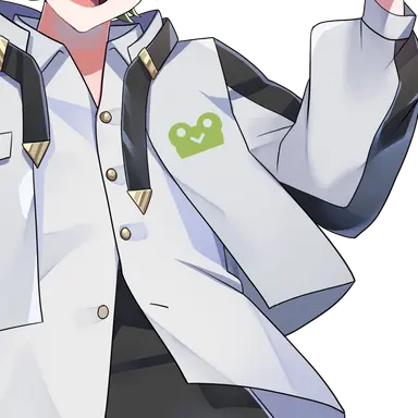 Profile image of シヴァ