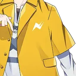 Profile image of たっつん