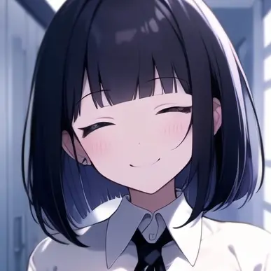 nodanuki0919의 ナツキ