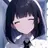 ナツキ