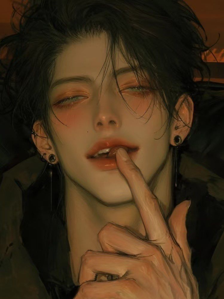 배유민 대표 이미지
