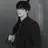 최승호