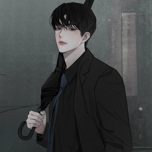 최승호