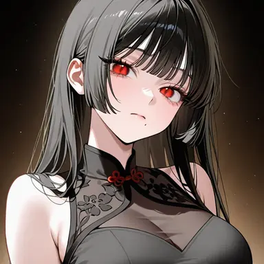 Profile image of 宮本 薊