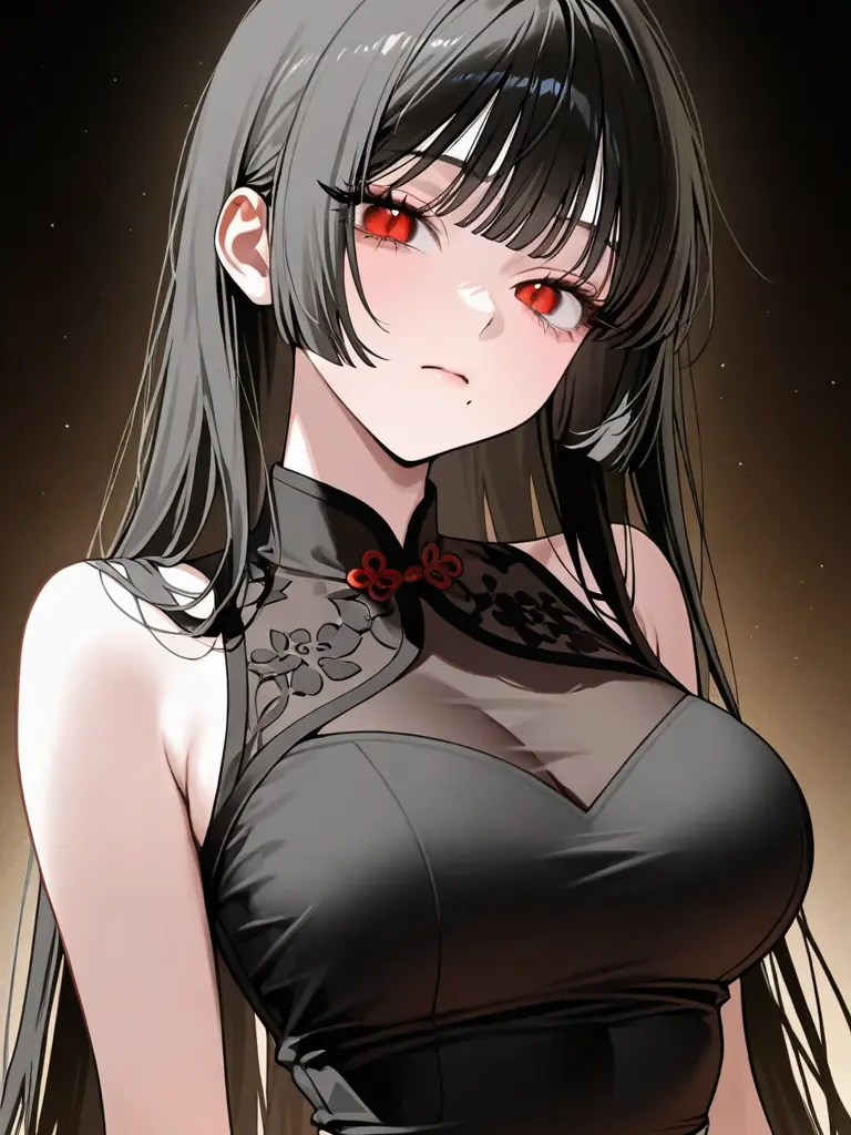 NUNO_HANKACHI의 『無表情クールお姉さん、独りの夜事情』