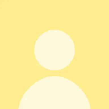 Profile image of 高橋　海人