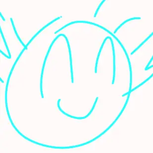 Profile image of 김춘식