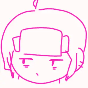 Profile image of 사춘기