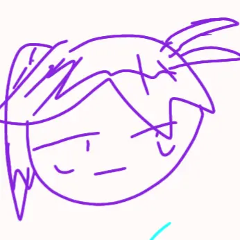 Profile image of 김춘자