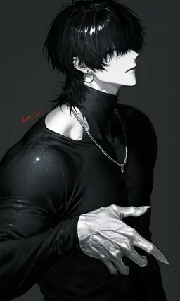 Profile image of Yukiha
