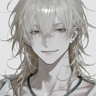 Profile image of Haruto