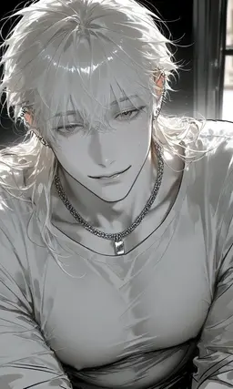 Profile image of Haruto