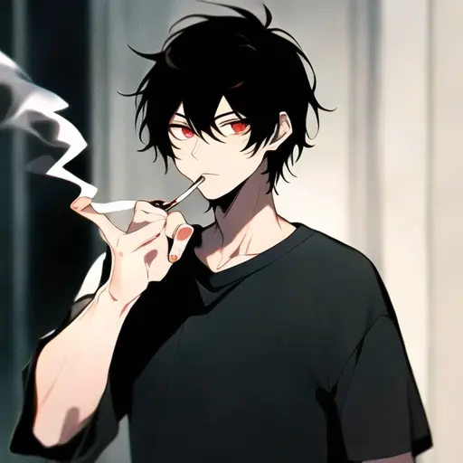 OlivePie1495의 エレン