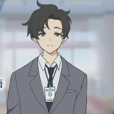 Profile image of 선생님