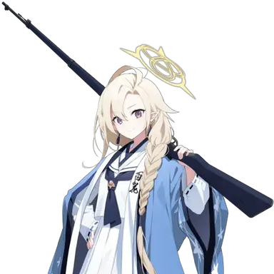 Profile image of 아야메