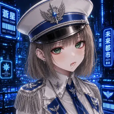Profile image of ヨル