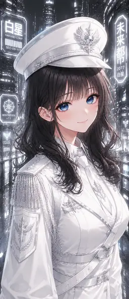 Profile image of 透羽