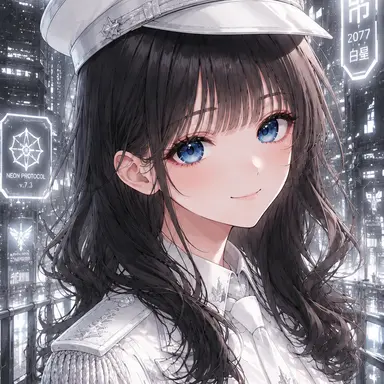 Profile image of 透羽