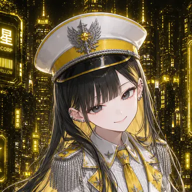 Profile image of らいか