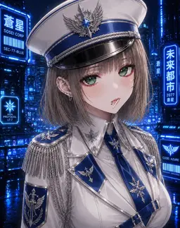 Profile image of ヨル