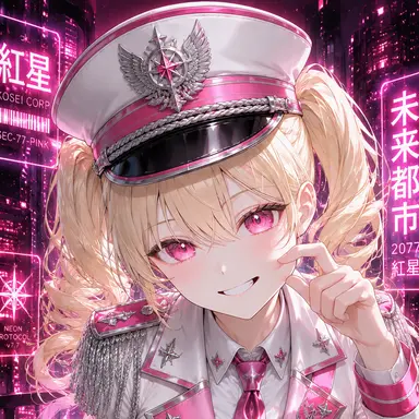 Profile image of ぱるむ