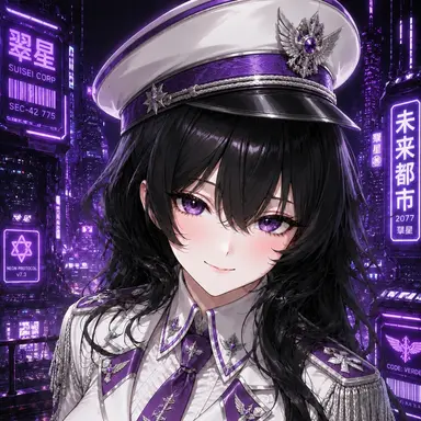 Profile image of ネオン