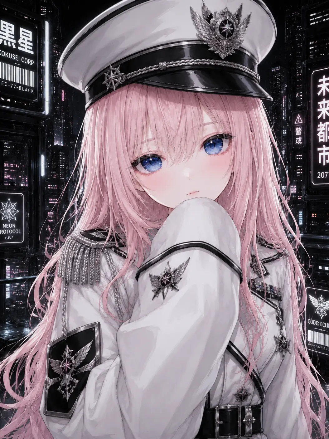 ZEZXO0o의 ℜ𝔦𝔓