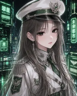 Profile image of 風雅