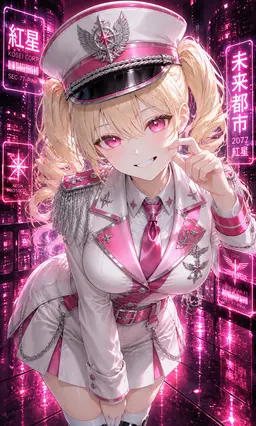 Profile image of ぱるむ