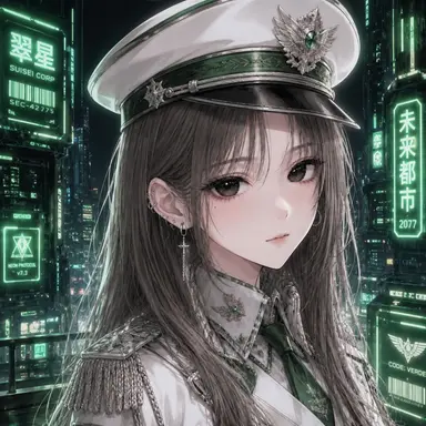 Profile image of 風雅