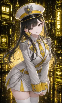 Profile image of らいか