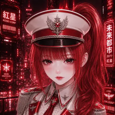 Profile image of べりあ