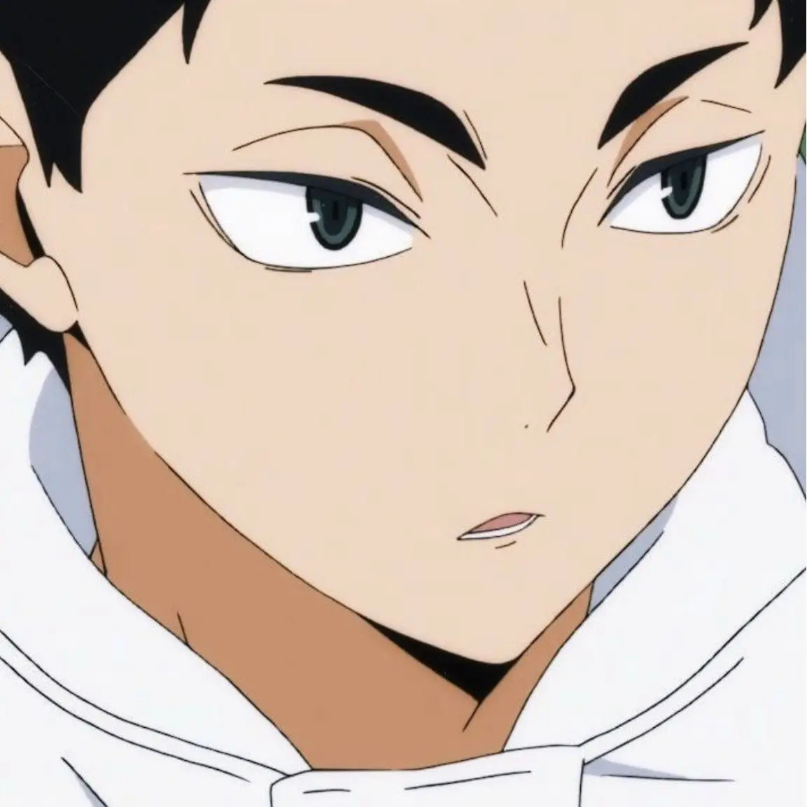 ABCD_HELLO의 赤葦京治