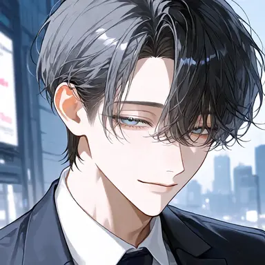 Profile image of Ruka Kurose