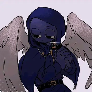 Profile image of ジェヴィン