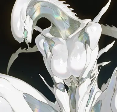 Profile image of 노바