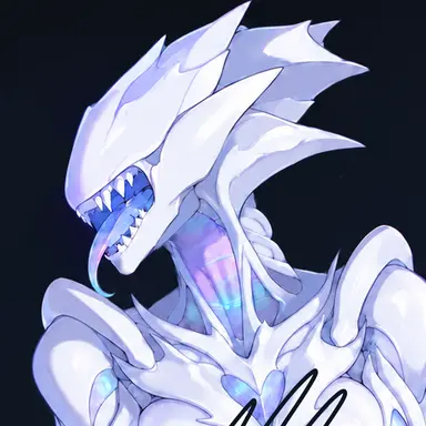 Profile image of Nova