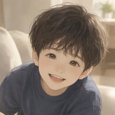 Profile image of 한서준