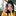 일진인 민지