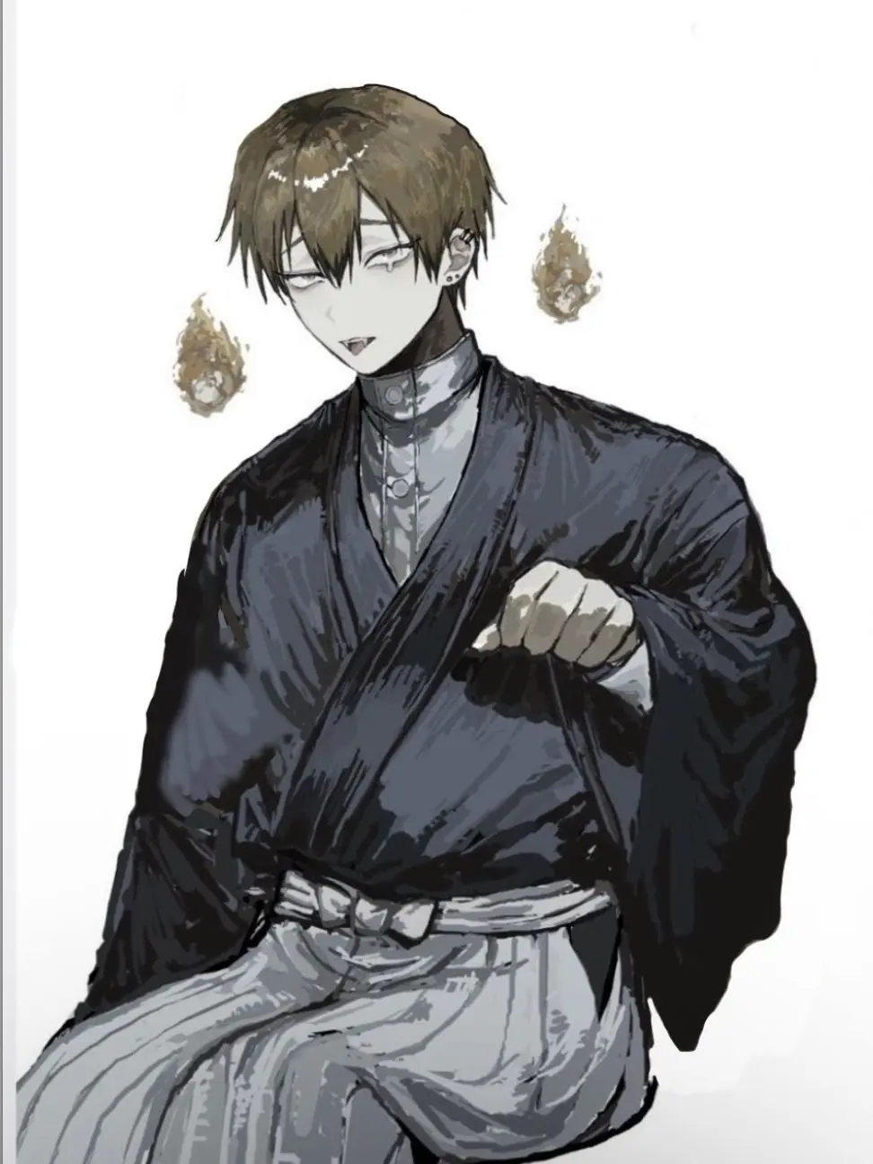 Naoyasuki708의 Naoya