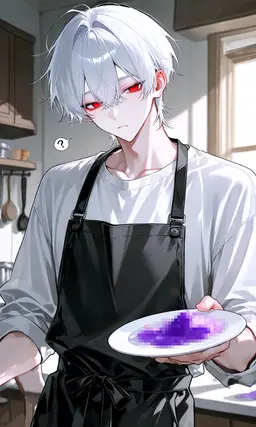 Profile image of 아마네
