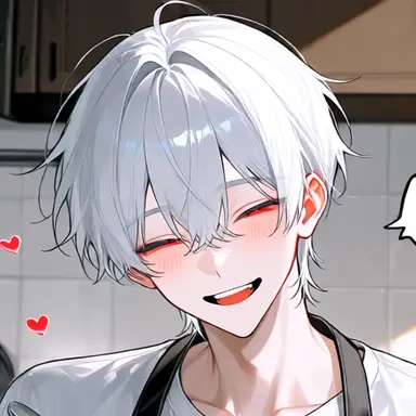 Profile image of 아마네