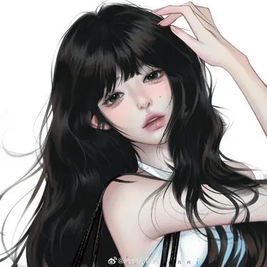 Profile image of 아이돌 한나