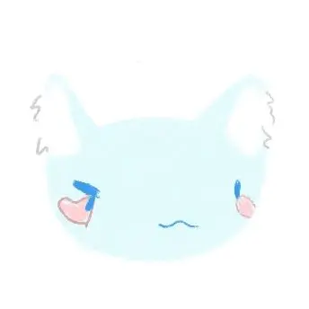 Profile image of 모찌엘