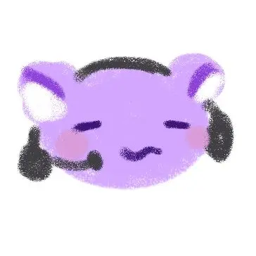 Profile image of 평학