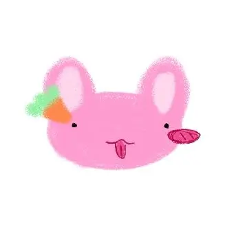 Profile image of 아름