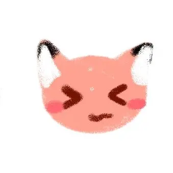 Profile image of 라비
