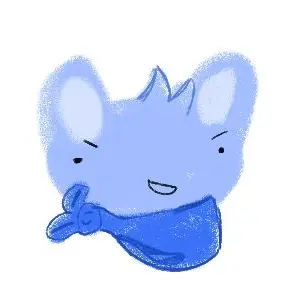 Profile image of 백현